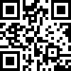 https://hawzahnews.com/xfgHH