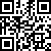https://hawzahnews.com/xfmqt