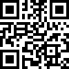 https://hawzahnews.com/xfbXb