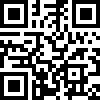 https://hawzahnews.com/x5CVL