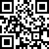 https://hawzahnews.com/xcQYc