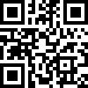 https://hawzahnews.com/x5KK8