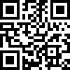 https://hawzahnews.com/xfS93