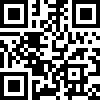 https://hawzahnews.com/x5w8F