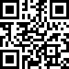 https://hawzahnews.com/xg956