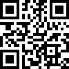 https://hawzahnews.com/xfQpq