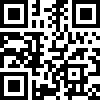 https://hawzahnews.com/x4WQ4