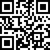 https://hawzahnews.com/x9Dt3