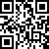 https://hawzahnews.com/x5mfC