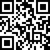 https://hawzahnews.com/x5mDq