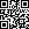 https://hawzahnews.com/x3ZgC