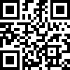 https://hawzahnews.com/x5cpW