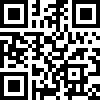 https://hawzahnews.com/x9KCd