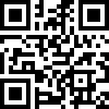 https://hawzahnews.com/xdJK4