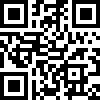 https://hawzahnews.com/xfgkm