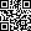 https://hawzahnews.com/x55Bx