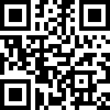 https://hawzahnews.com/x4m3q