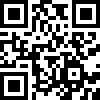 https://hawzahnews.com/xbchJ