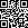https://hawzahnews.com/xfJqc