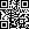 https://hawzahnews.com/xff4q