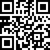 https://hawzahnews.com/xbvDs