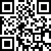 https://hawzahnews.com/xfprt