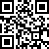 https://hawzahnews.com/xbFJb