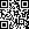 https://hawzahnews.com/xfZJ8