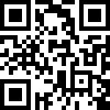 https://hawzahnews.com/xg2Cw