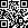 https://hawzahnews.com/xdPh4