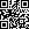 https://hawzahnews.com/xb8zD