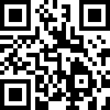 https://hawzahnews.com/x5BJX