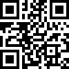 https://hawzahnews.com/xfZn8