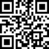 https://hawzahnews.com/xdK59