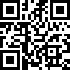https://hawzahnews.com/xdCbV