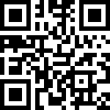https://hawzahnews.com/xdt4j