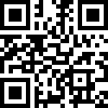 https://hawzahnews.com/xcL7P