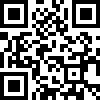 https://hawzahnews.com/xdvzv