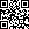 https://hawzahnews.com/xbJwj