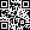https://hawzahnews.com/xfYYw