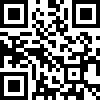 https://hawzahnews.com/x9FtC