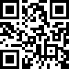 https://hawzahnews.com/x5TN4