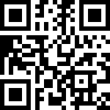 https://hawzahnews.com/x5YQq