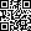 https://hawzahnews.com/xdYCM