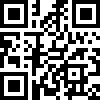 https://hawzahnews.com/xfTzT