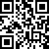 https://hawzahnews.com/xfkDR