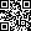 https://hawzahnews.com/x5DDg