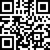 https://hawzahnews.com/xg7Df