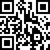 https://hawzahnews.com/xcfzV