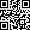 https://hawzahnews.com/xfsk7